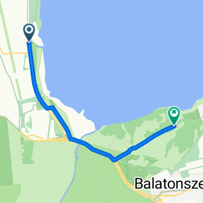balaton kör hiányzó