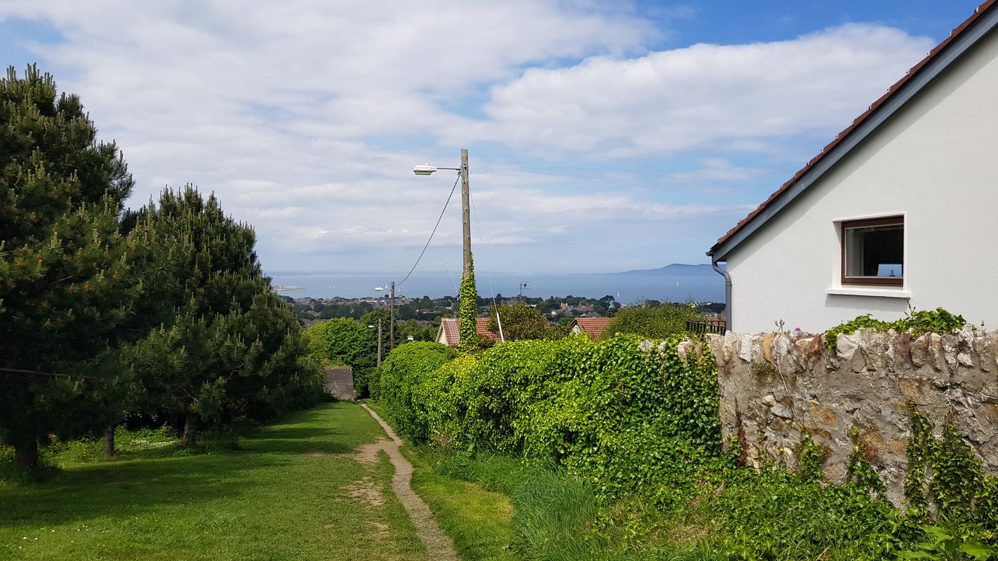Sunday ride -  June 6 2021
