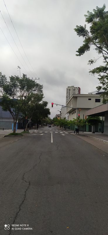 casa-malecón- vía daule