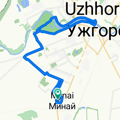 неділя