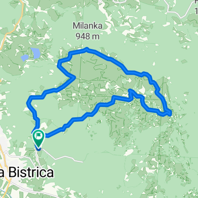 Velika Milanija