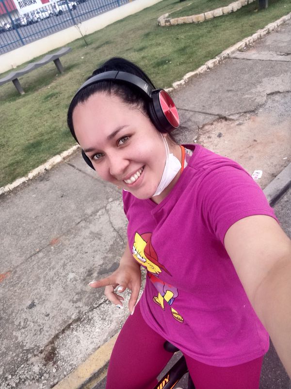 De Rua Professor Teotônio Pavão 96 a Rua Papola 12