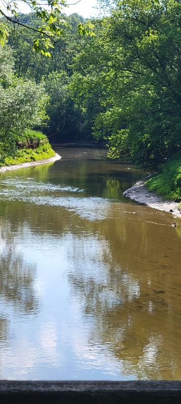 Canal Street South 102, Canal Fulton to West Tuscarawas Avenue 600, Barberton
