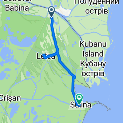 C.A. Rosetti Cycling