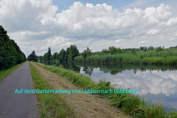 Foto 1: Gerd Göhler
