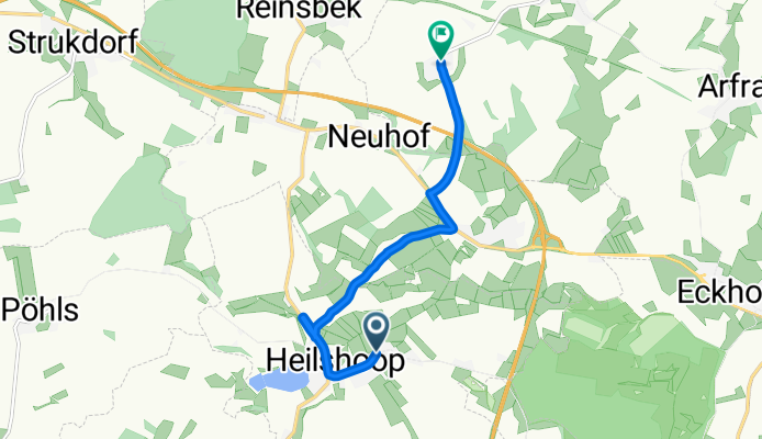krumbeck