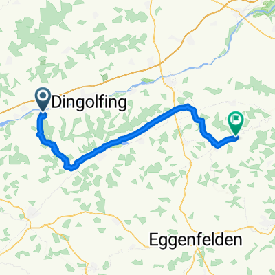 Mariakirchen
