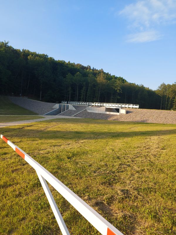 Racławicka 17A, Gdynia do Racławicka 17A, Gdynia