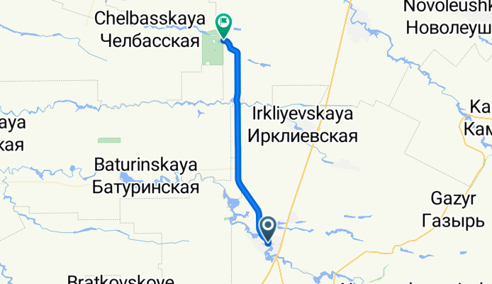 ЕБАШИМ НАХУЙ