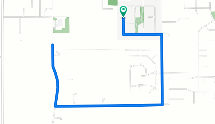 406 S Stagecoach Ln, Grantsville to 406 S Stagecoach Ln, Grantsville