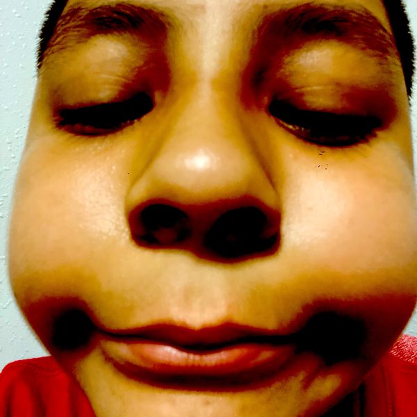 Photo 1: Jason Mendoza