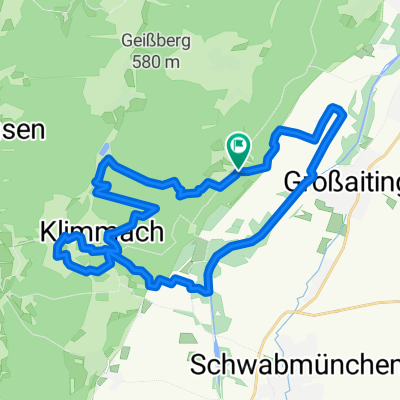 Reinhartshofen1