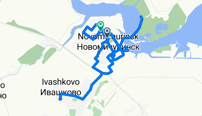 да-пизда