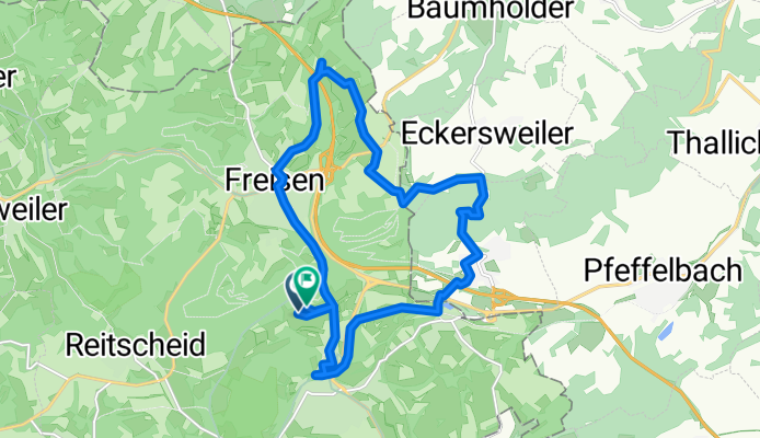 20210611_Reichweiler