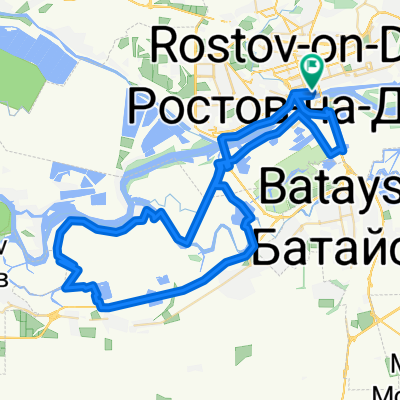 ростов-шмат ростов