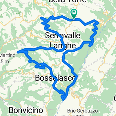 Itinerario 14649 - mtb-forum.it