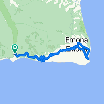 Elenite  - Sunny Beach