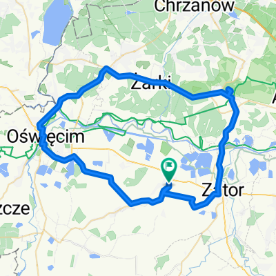 Lipowiec (z Przeciszowa)
