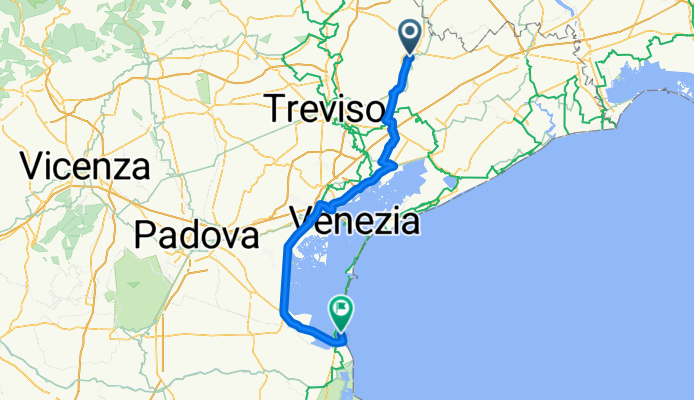 Diese Route in Bikemap Web öffnen