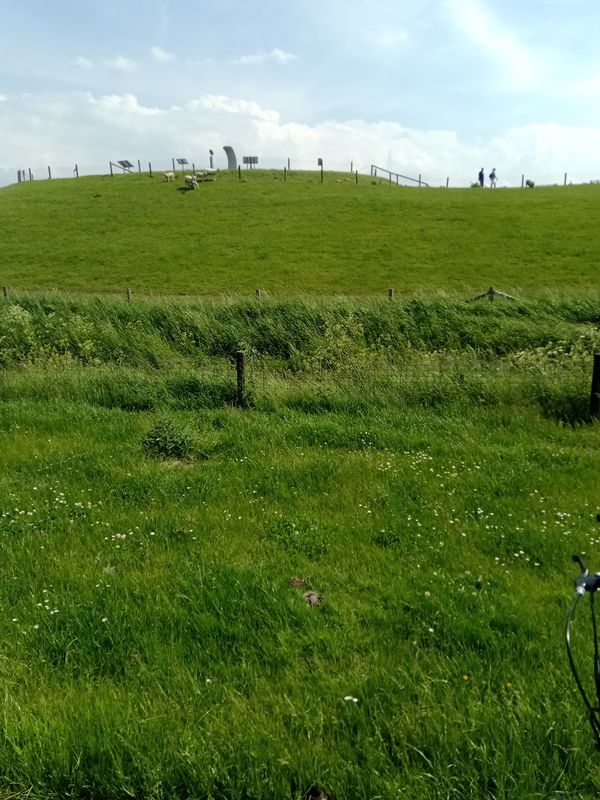 Valoisstraße 15, Wilhelmshaven nach Valoisstraße 15, Wilhelmshaven