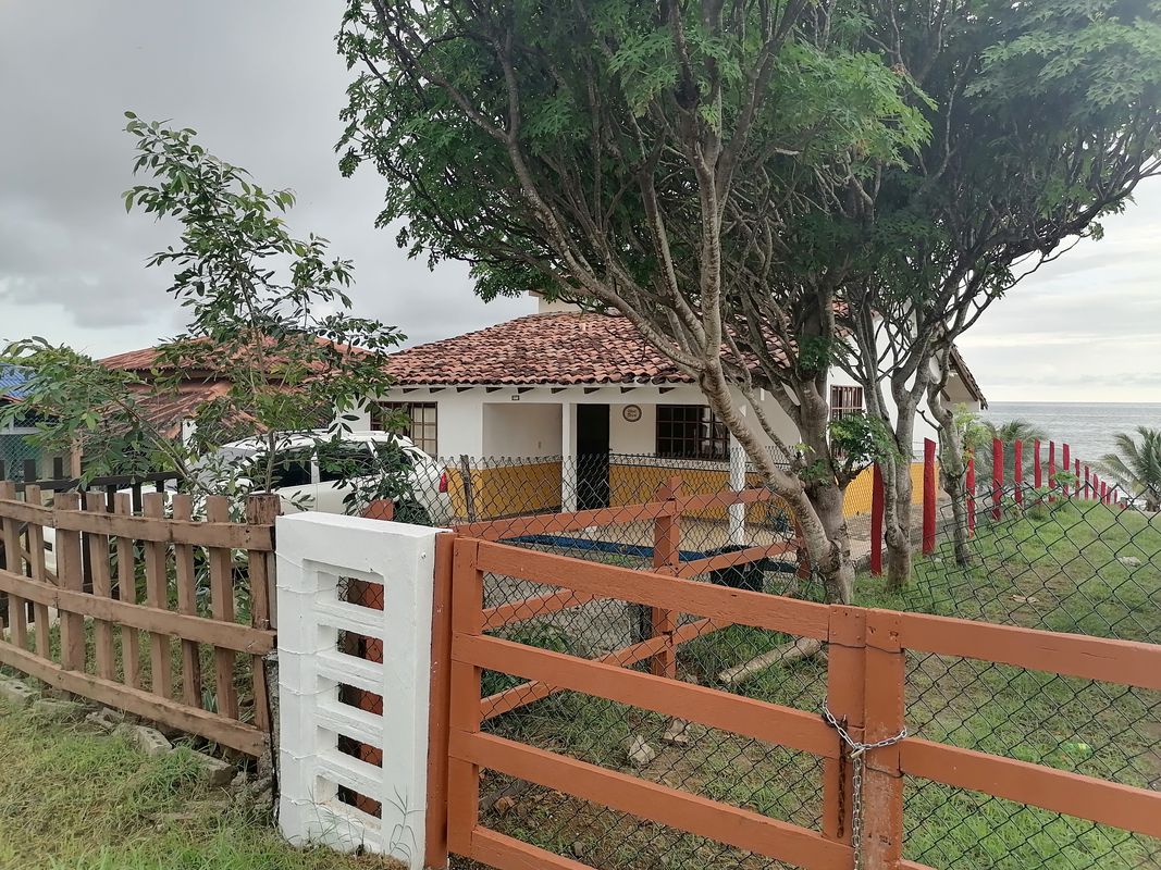 De Calle Francisco González Roca, Las Tablas a Calle Francisco González Roca, Las Tablas