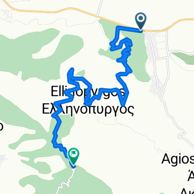 ΕΛΛΗΝΟΠΥΡΓΟΣ 2