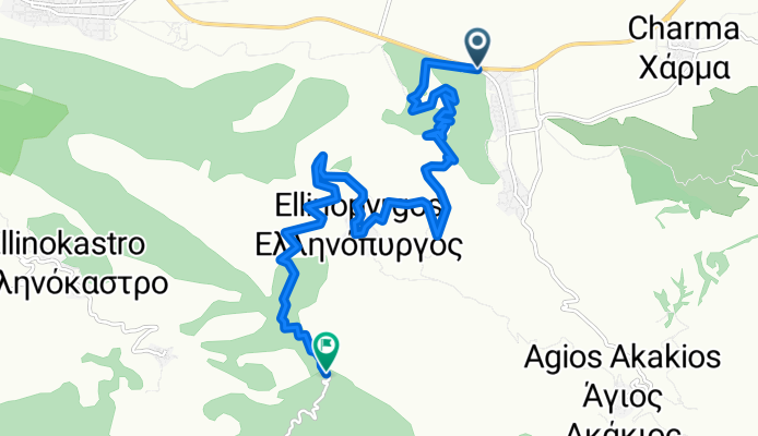 ΕΛΛΗΝΟΠΥΡΓΟΣ 2