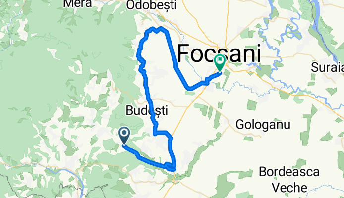 gura calitei-focsani