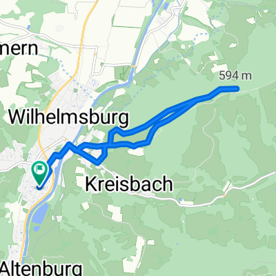 Wilhelmsburg-Dingelberg-3 Galgen-Rudolfshöhe
