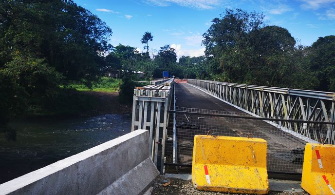 Zdjęcie 1 trasy Bikemap „De Roxana a Roxana”