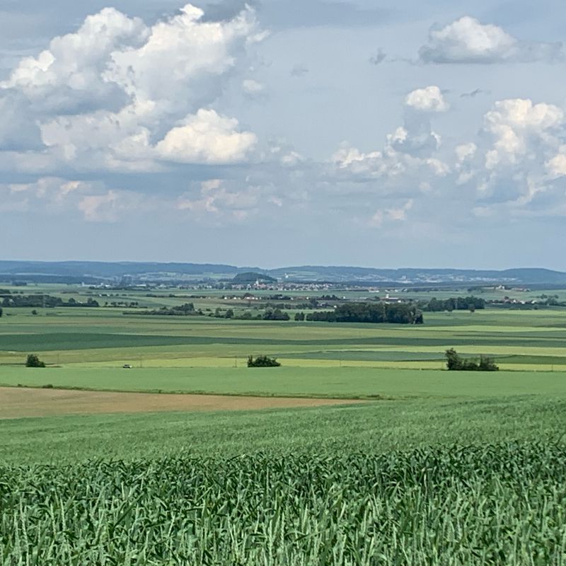 DLG - Nördlingen - DLG