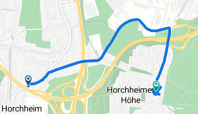 Koblenz