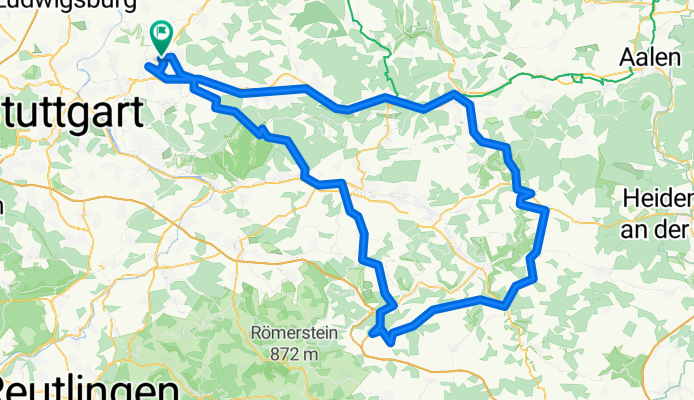 Tour 2