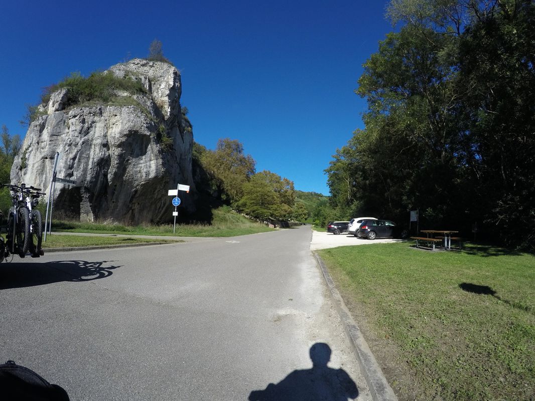 3 Länder Arlesheim Hegenheim Idsteiner Klotz Lörrach Arlesheim