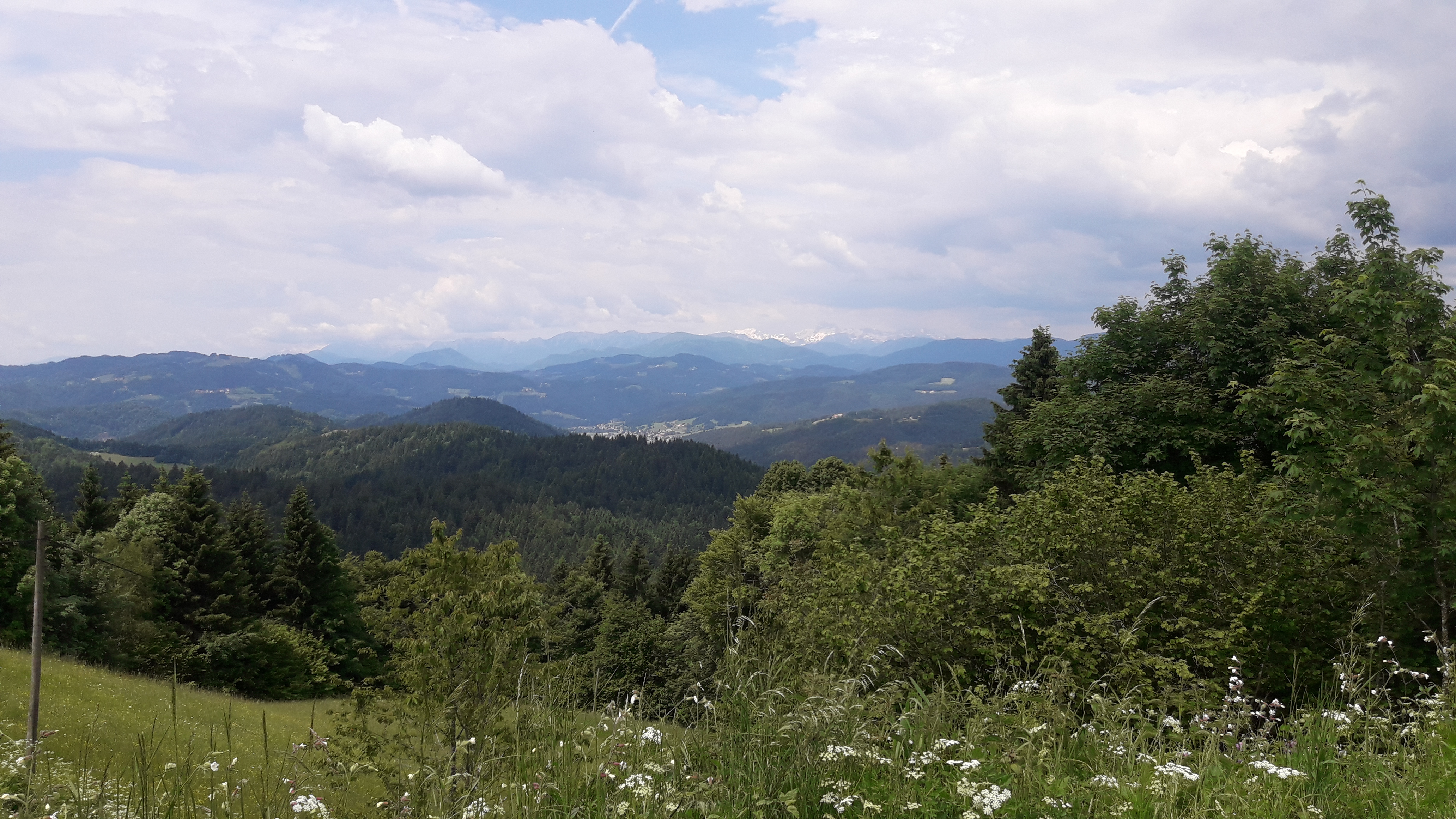Sveti Trije Kralji