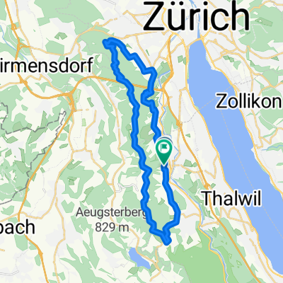 13.06.21