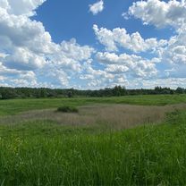 Zdjęcie 7 trasy Bikemap „От улица Якутских Стрелков, 59, Старая Русса до улица Якутских Стрелков, 59, Старая Русса”