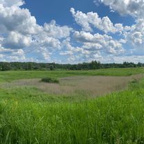 От улица Якутских Стрелков, 59, Старая Русса до улица Якутских Стрелков, 59, Старая Русса