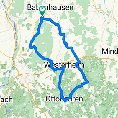 Ottobeuren 1