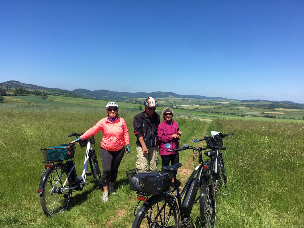 Schulstraße 35, Allendorf (Eder) nach Kreuzacker 2, Allendorf (Eder)