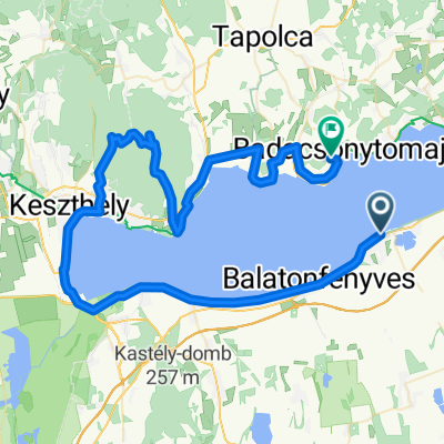 Balaton