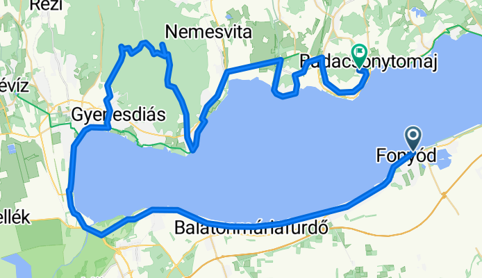 Balaton