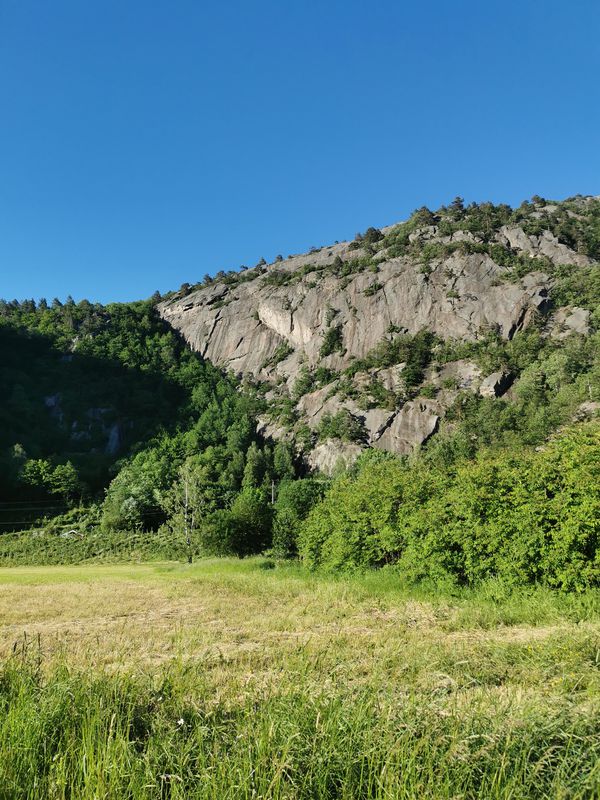 Kristian IVs gate 70B do Mosby Ringvei 52