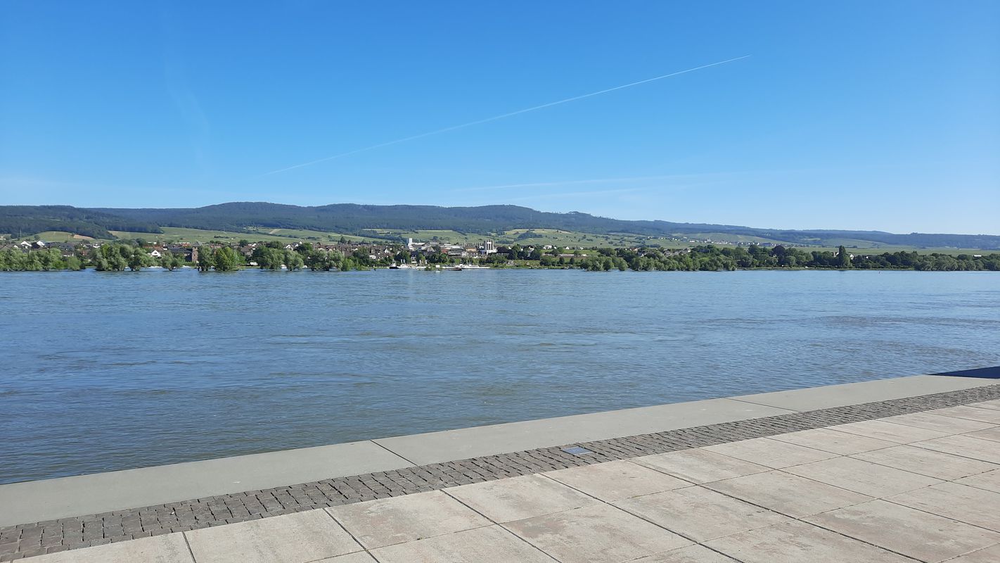 Zur Eulenmühle 30, Ingelheim am Rhein nach Zur Eulenmühle 30, Ingelheim am Rhein