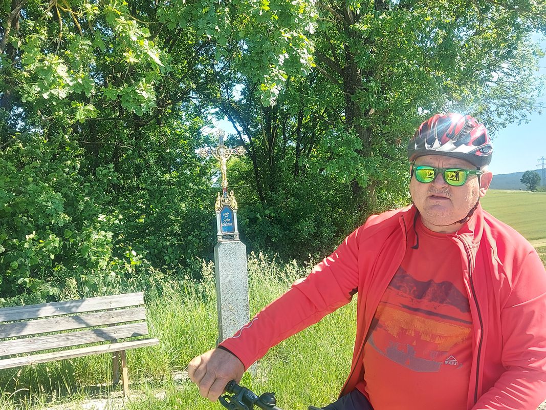 Haidhof 29, Schnaittenbach nach Haidhof 29, Schnaittenbach