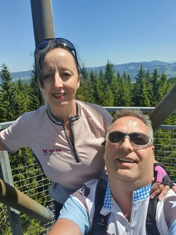 Wildwiesenrunde