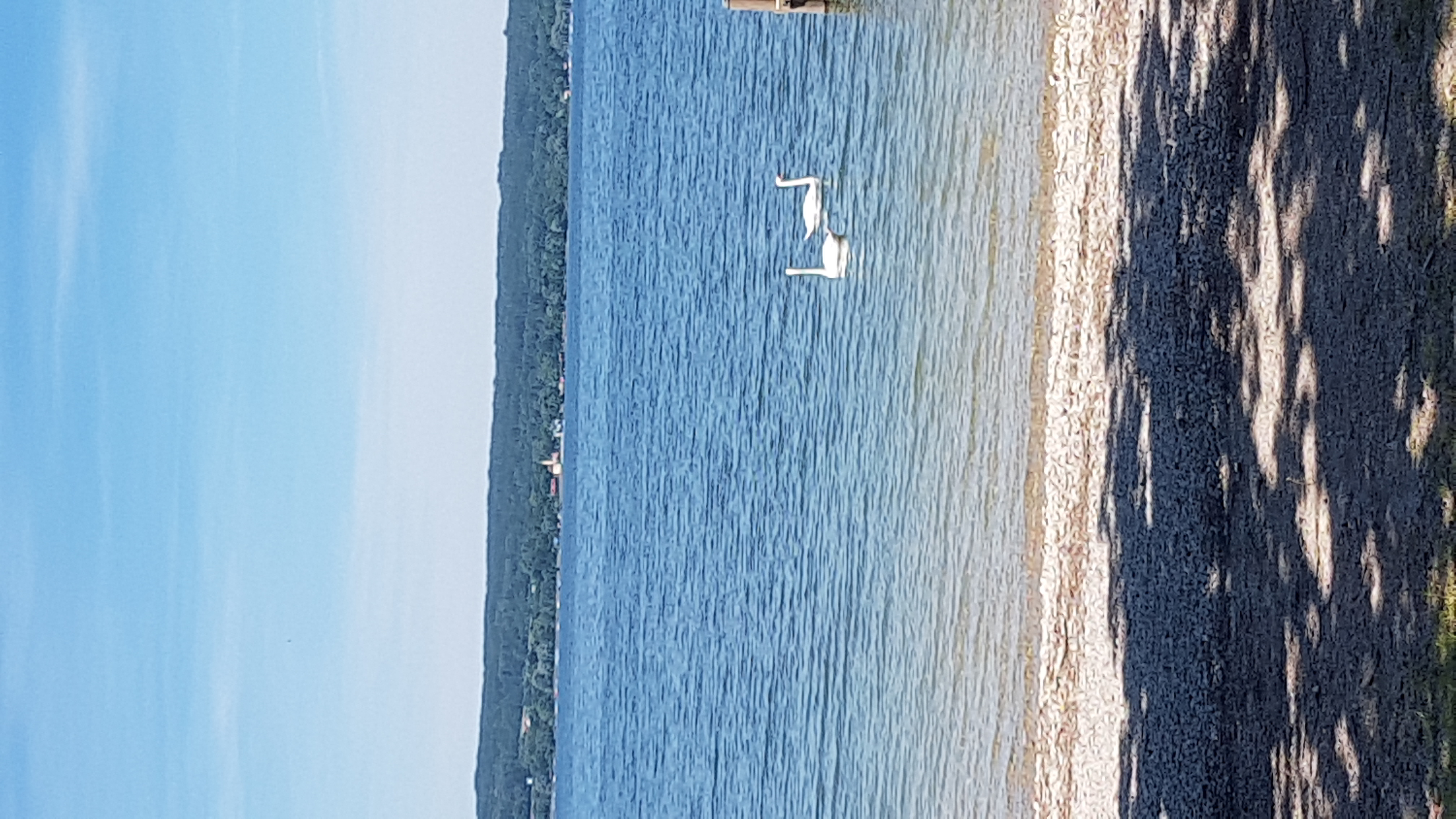 Ammerseerunde Hauptstraße 31, Eresing nach Landsberger Straße 64, Inning am Ammersee
