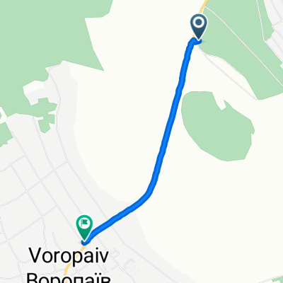 22.06.21 18:56 max 31.1 km/h