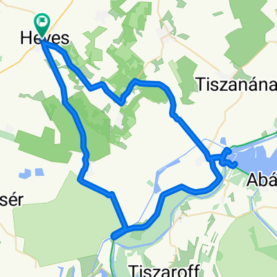 edzés