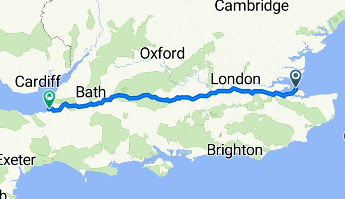 CTS-South_Route_v13.4_gpx